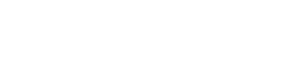 AEAFA Asociacion de abogados