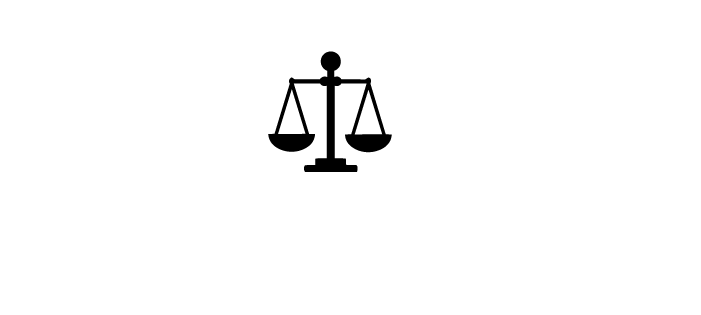 Lydia García, Abogada